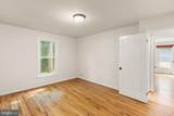 2207 Wittington Boulevard - Photo 23