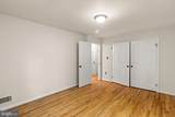 2207 Wittington Boulevard - Photo 24