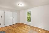 2207 Wittington Boulevard - Photo 25