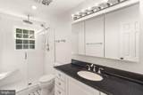 2207 Wittington Boulevard - Photo 26