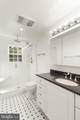 2207 Wittington Boulevard - Photo 27