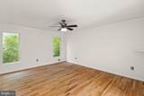 2207 Wittington Boulevard - Photo 28