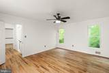 2207 Wittington Boulevard - Photo 29