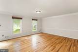 2207 Wittington Boulevard - Photo 3