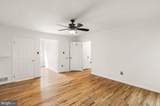 2207 Wittington Boulevard - Photo 30