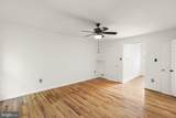 2207 Wittington Boulevard - Photo 31