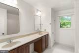 2207 Wittington Boulevard - Photo 32