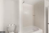 2207 Wittington Boulevard - Photo 33