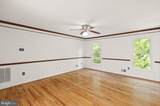 2207 Wittington Boulevard - Photo 34