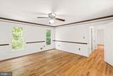 2207 Wittington Boulevard - Photo 35