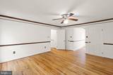 2207 Wittington Boulevard - Photo 36