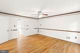 2207 Wittington Boulevard - Photo 37