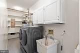 2207 Wittington Boulevard - Photo 38