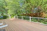 2207 Wittington Boulevard - Photo 39