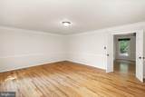 2207 Wittington Boulevard - Photo 4