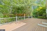 2207 Wittington Boulevard - Photo 40