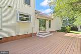 2207 Wittington Boulevard - Photo 42