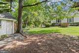 2207 Wittington Boulevard - Photo 43