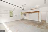 2207 Wittington Boulevard - Photo 45