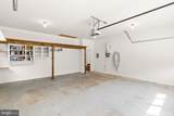 2207 Wittington Boulevard - Photo 46