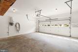 2207 Wittington Boulevard - Photo 47