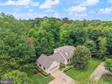 2207 Wittington Boulevard - Photo 48