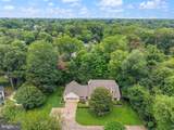 2207 Wittington Boulevard - Photo 49