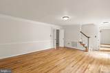 2207 Wittington Boulevard - Photo 5