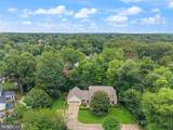 2207 Wittington Boulevard - Photo 50