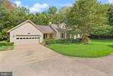 2207 Wittington Boulevard - Photo 51