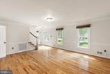 2207 Wittington Boulevard - Photo 6
