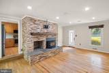 2207 Wittington Boulevard - Photo 7