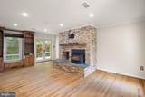 2207 Wittington Boulevard - Photo 8