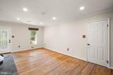 2207 Wittington Boulevard - Photo 9