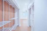 7240 Park Heights Avenue - Photo 10