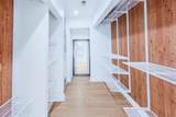 7240 Park Heights Avenue - Photo 11