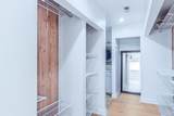 7240 Park Heights Avenue - Photo 12