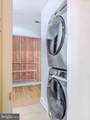 7240 Park Heights Avenue - Photo 13