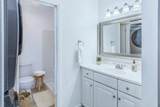 7240 Park Heights Avenue - Photo 14