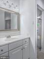 7240 Park Heights Avenue - Photo 15