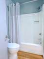 7240 Park Heights Avenue - Photo 16