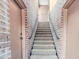 7240 Park Heights Avenue - Photo 18
