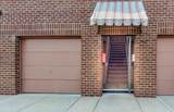 7240 Park Heights Avenue - Photo 19
