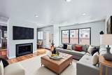 7240 Park Heights Avenue - Photo 2