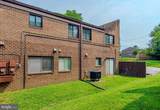 7240 Park Heights Avenue - Photo 20