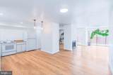 7240 Park Heights Avenue - Photo 25