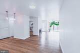 7240 Park Heights Avenue - Photo 26