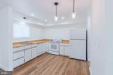 7240 Park Heights Avenue - Photo 27