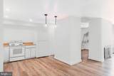 7240 Park Heights Avenue - Photo 28