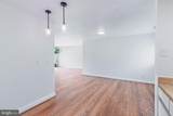 7240 Park Heights Avenue - Photo 29